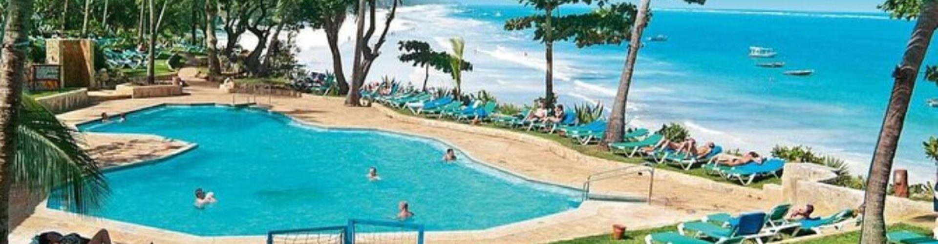 10-Days-all-inclusive-safari-Beach-Holiday-Vacations1-1200x800