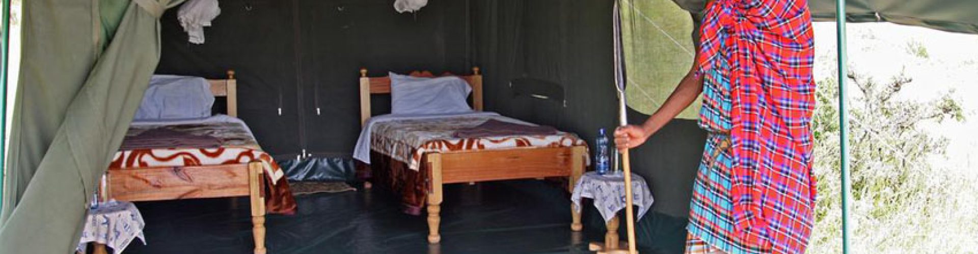 3-days-masai-mara-camping-safari