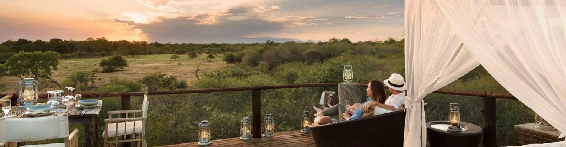 affordable-tanzania-honeymoon-safari-zanzibar-package